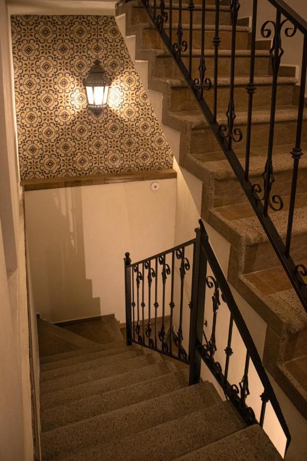 Casita Privada Del Chan Guanajuato Exterior photo