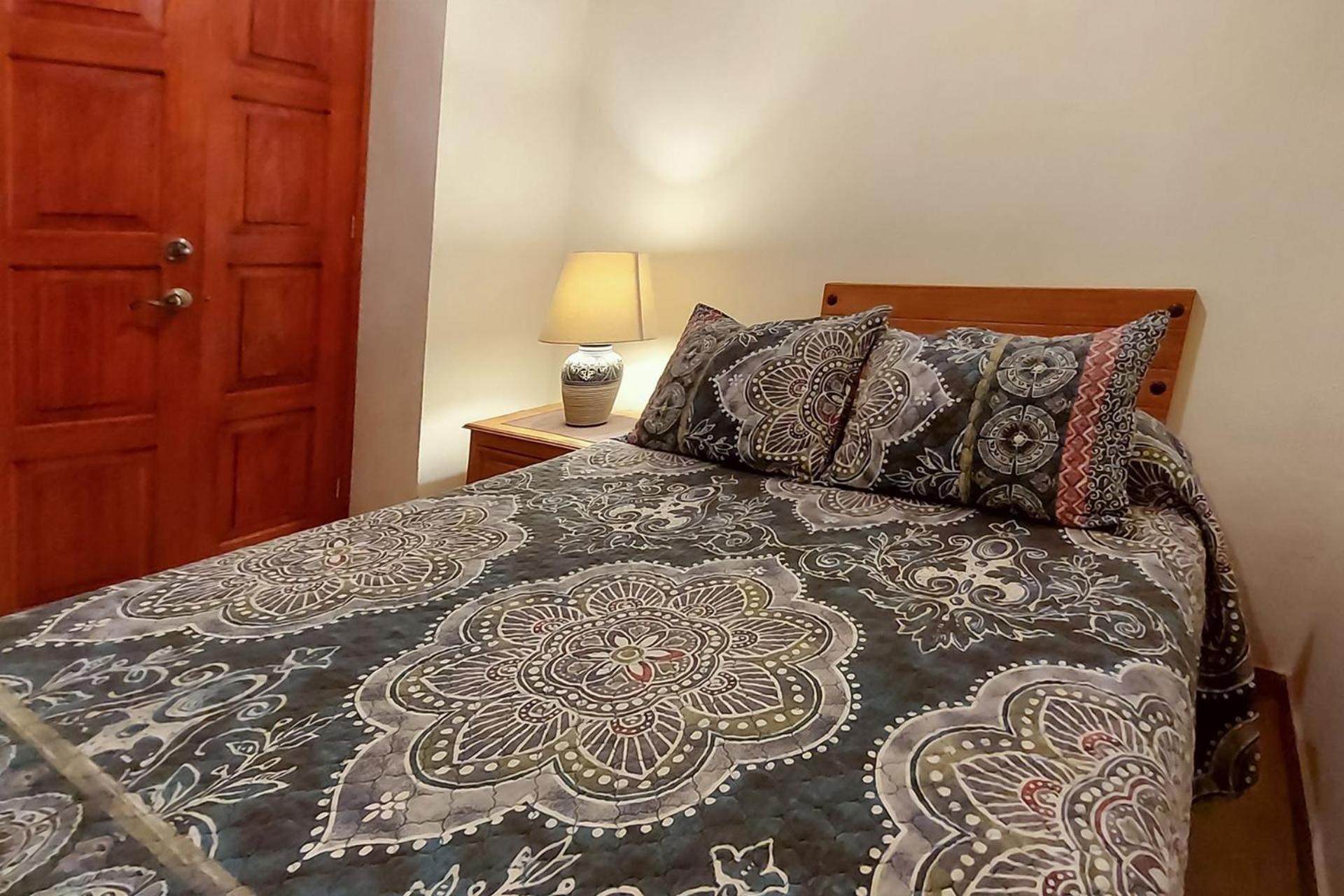 Casita Privada Del Chan Guanajuato Room photo