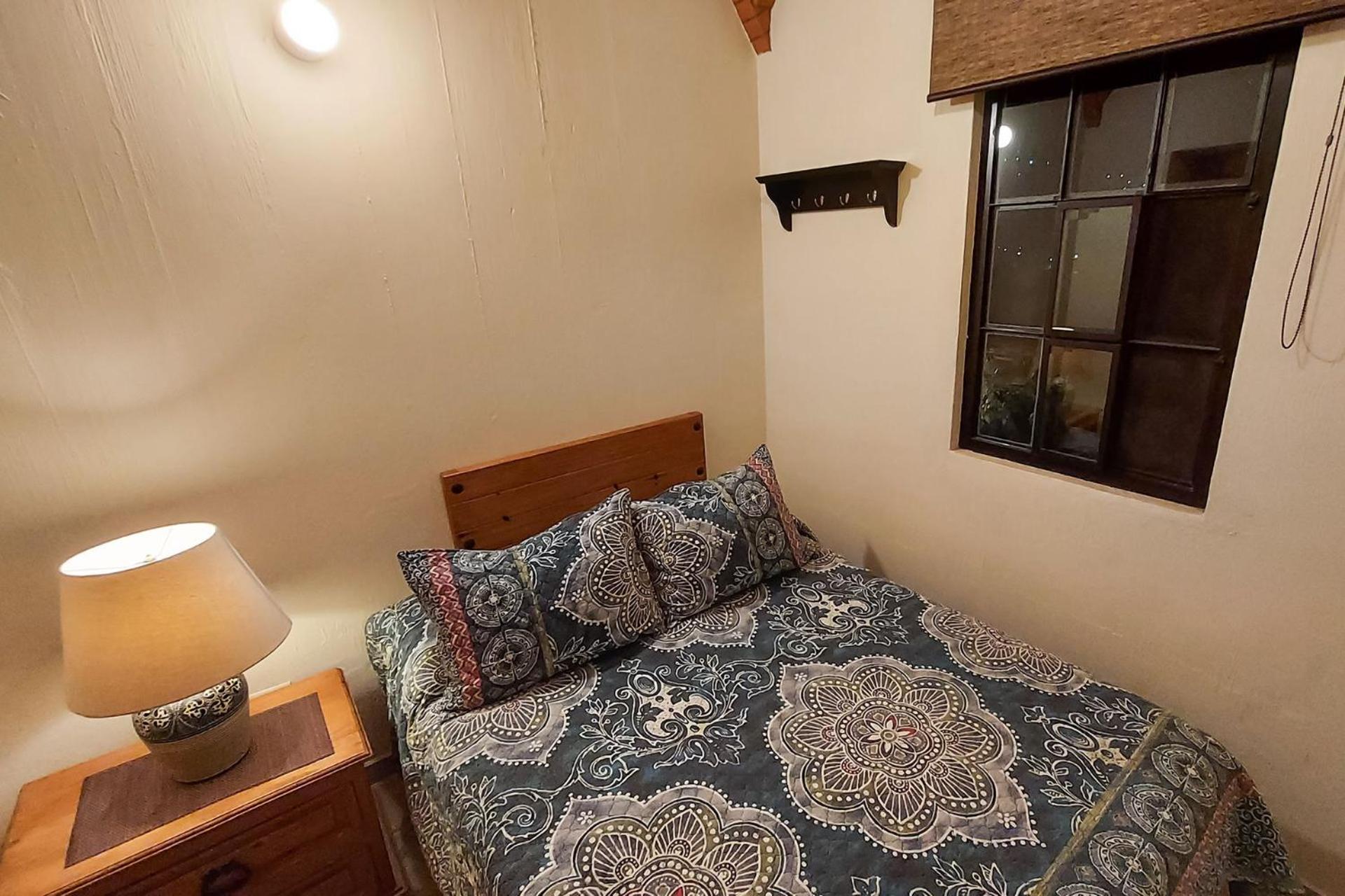 Casita Privada Del Chan Guanajuato Room photo